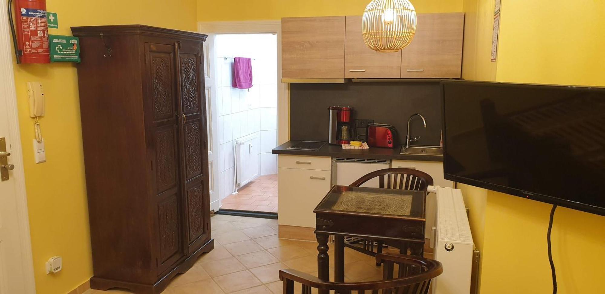 Room No 2