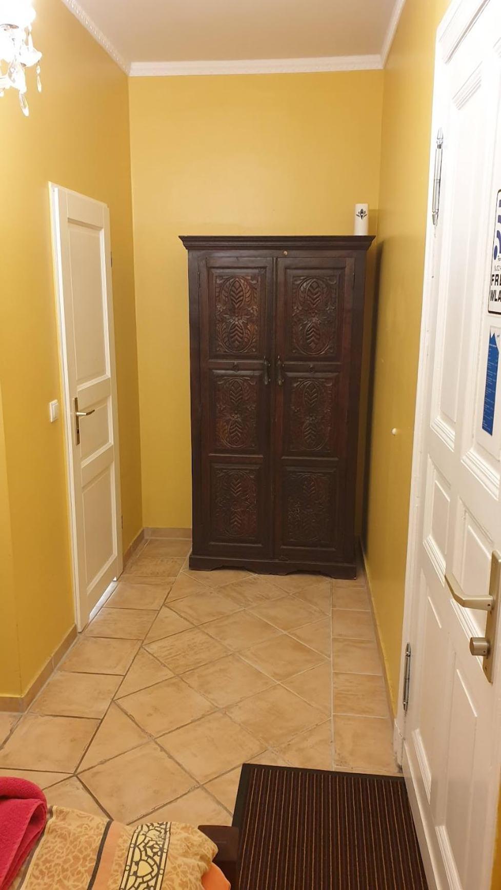 Room No 3