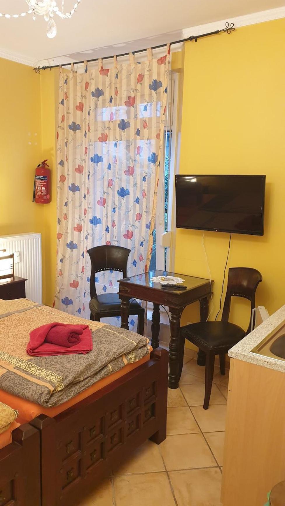 Room No 3