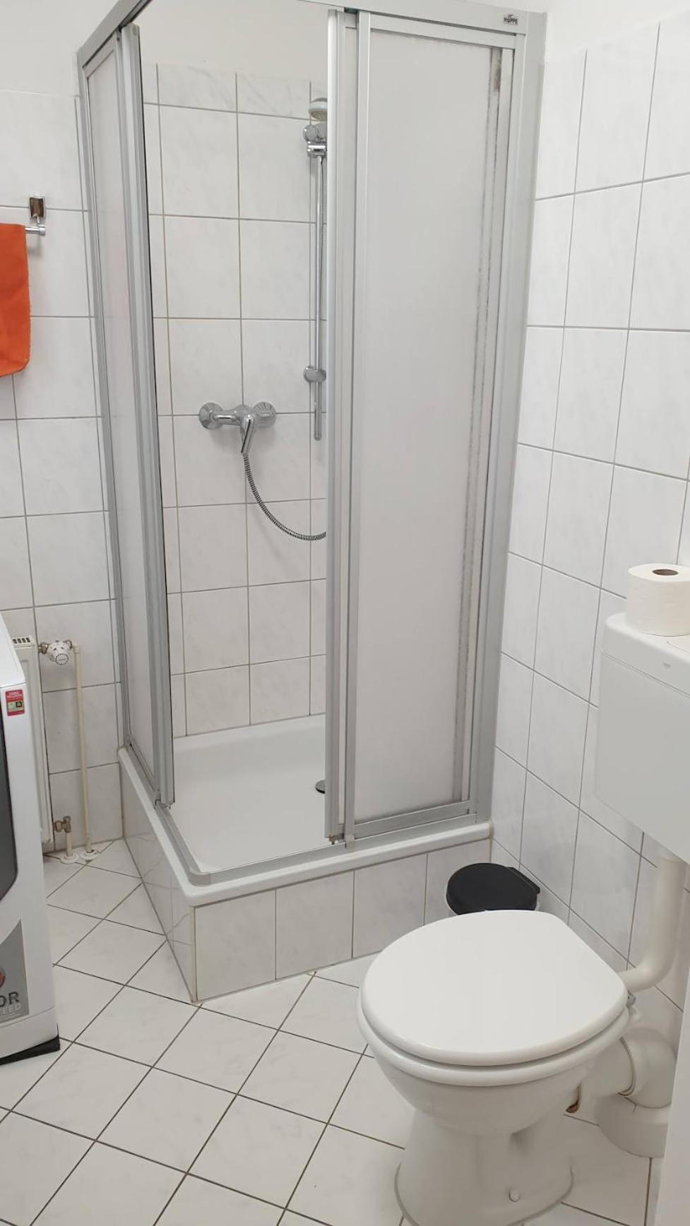 Room No 3