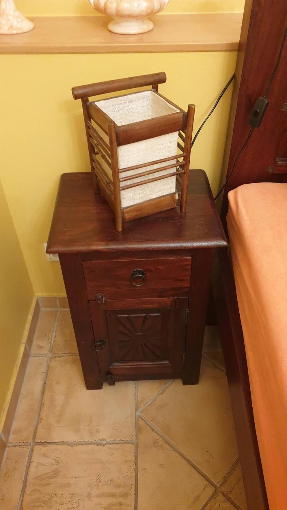 Room No 3