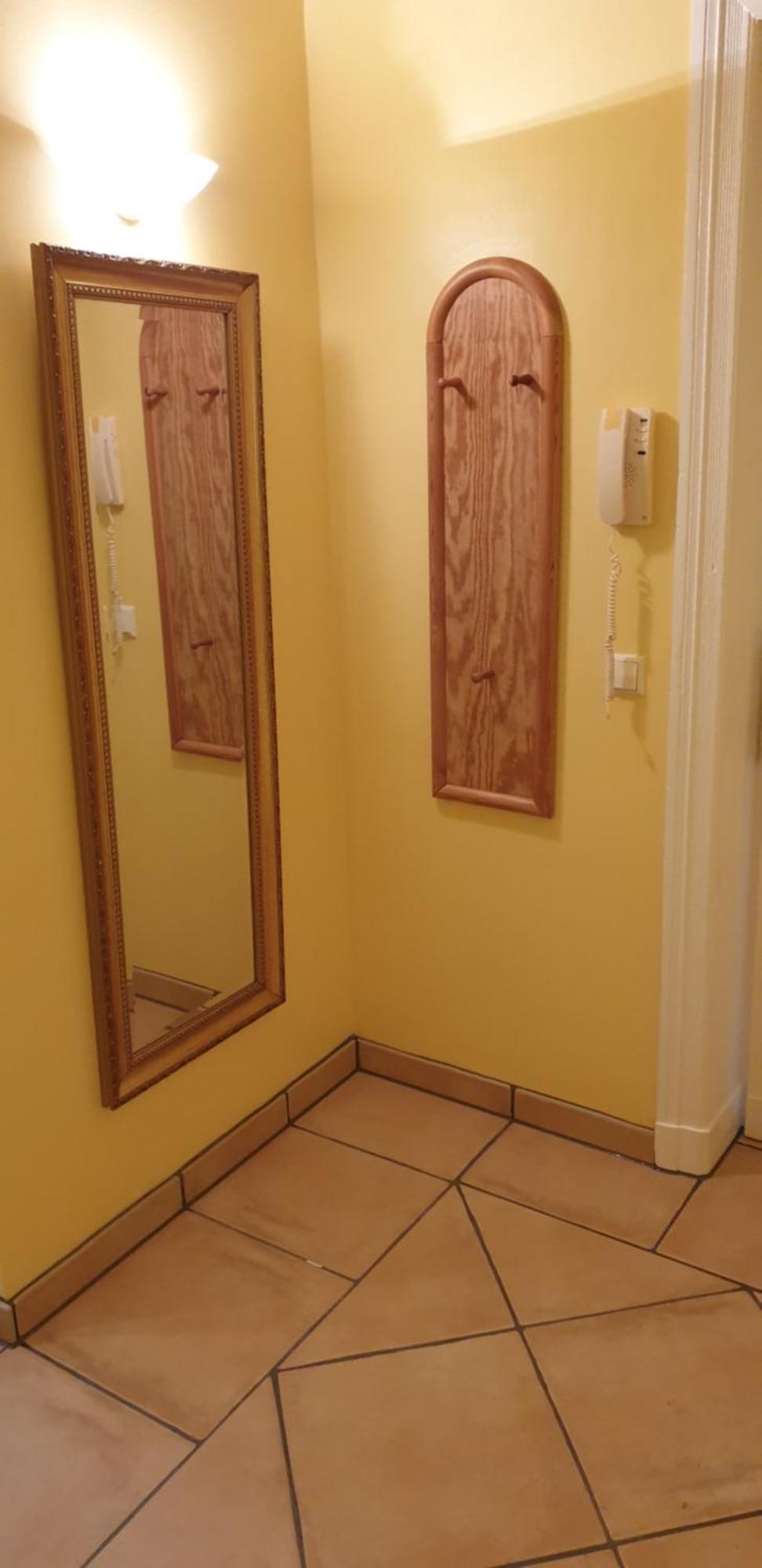Classic Quadruple Room