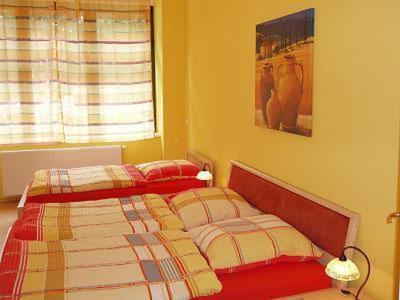 Classic Quadruple Room,2004014:JPEG