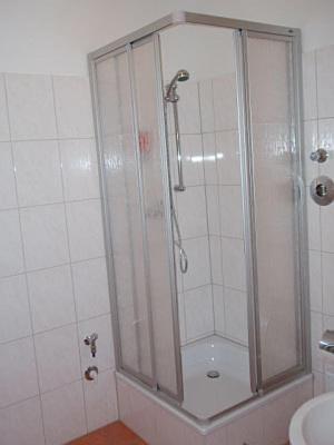 Room No 2